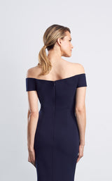 Daymor 1470 Navy