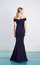 Daymor 1470 Navy