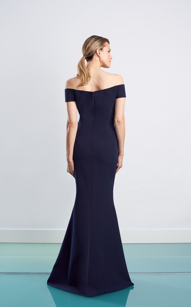 Daymor 1470 Navy