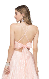 Cecilia Couture 1471