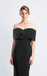 Daymor 1471 Black