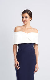 Daymor 1471 Navy