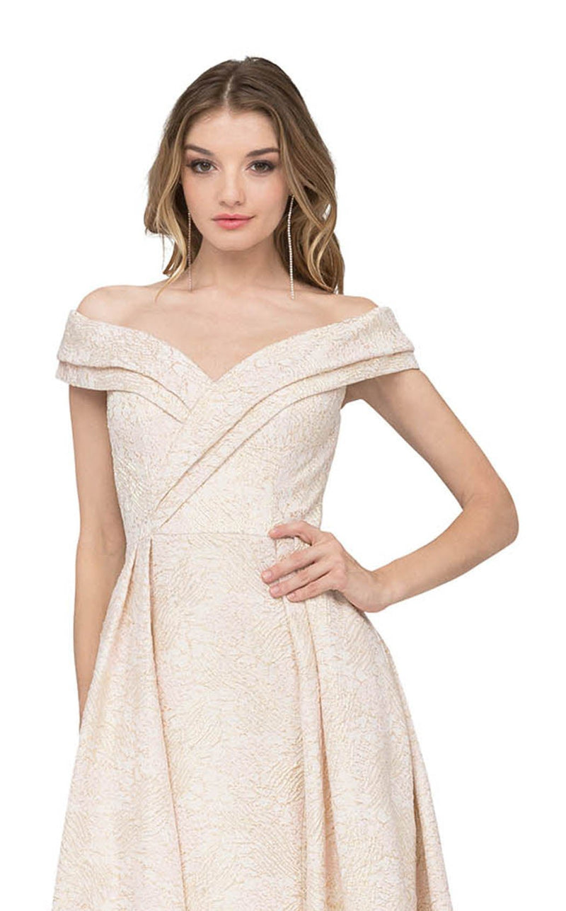 Cecilia Couture 1472