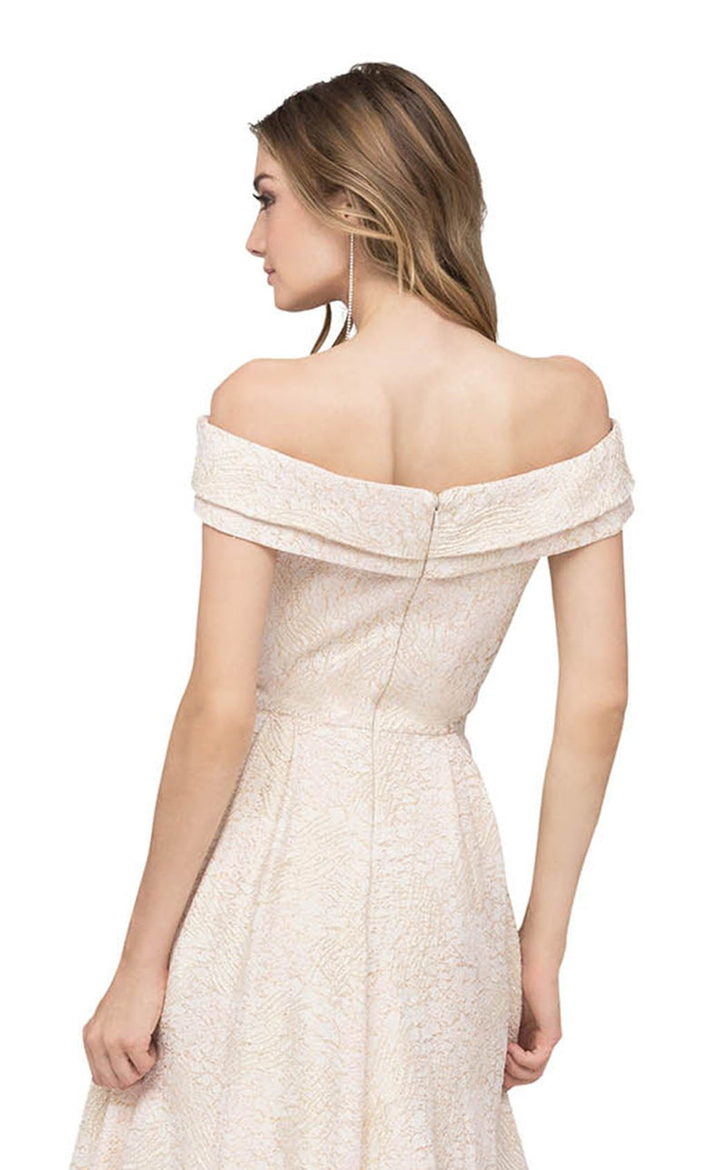 Cecilia Couture 1472