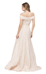 Cecilia Couture 1472