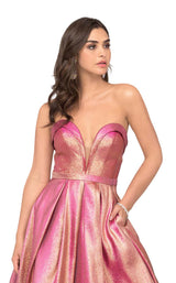 Cecilia Couture 1473