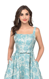 Cecilia Couture 1474