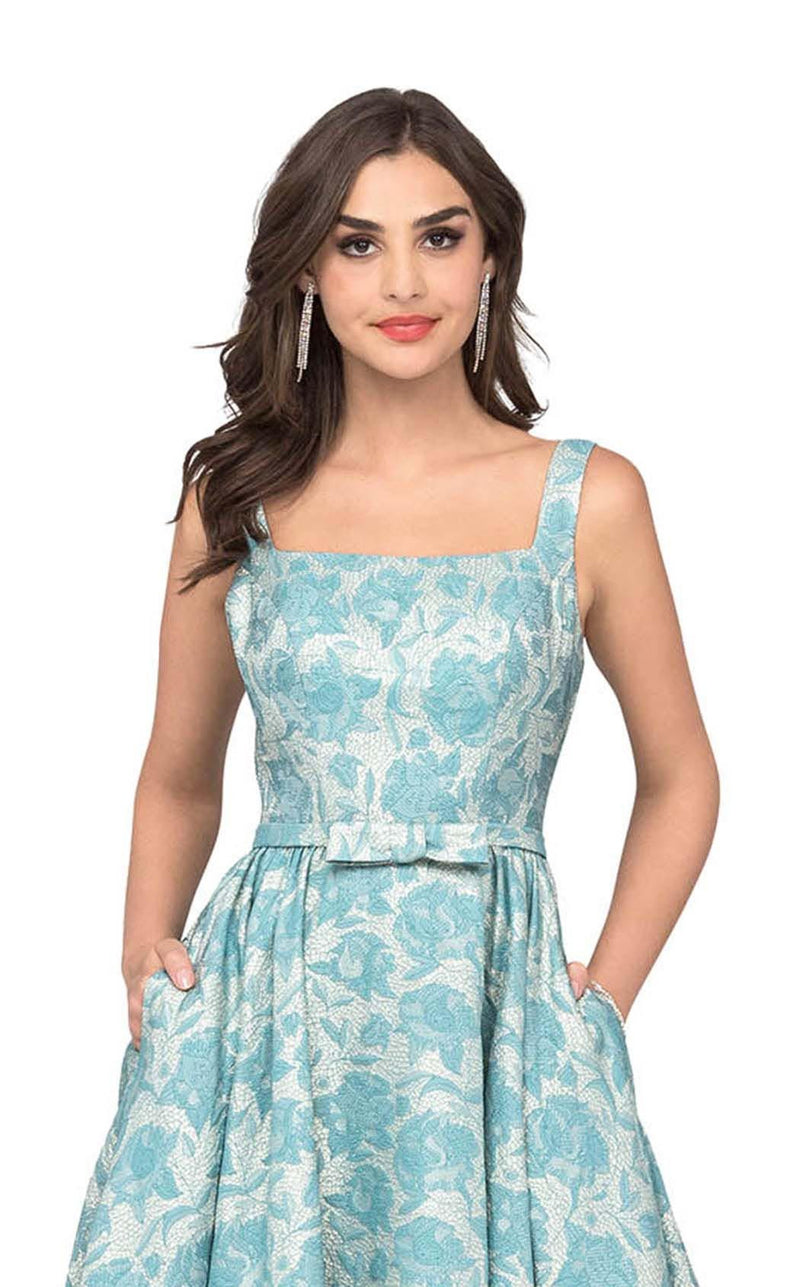 Cecilia Couture 1474