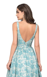 Cecilia Couture 1474