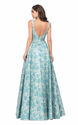 Cecilia Couture 1474