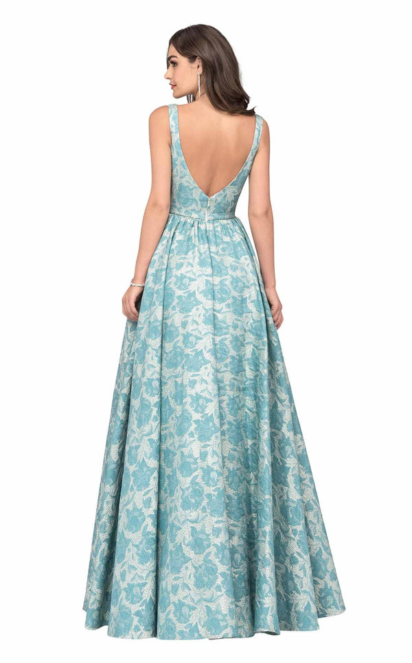 Cecilia Couture 1474