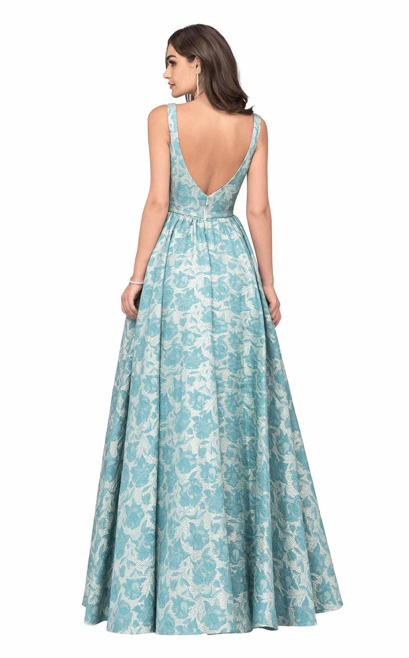 Cecilia Couture 1474