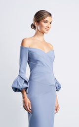 Daymor 1478 Blue