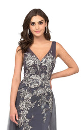 Cecilia Couture 1479