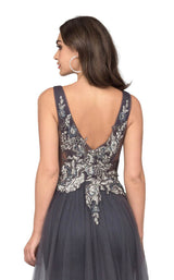 Cecilia Couture 1479