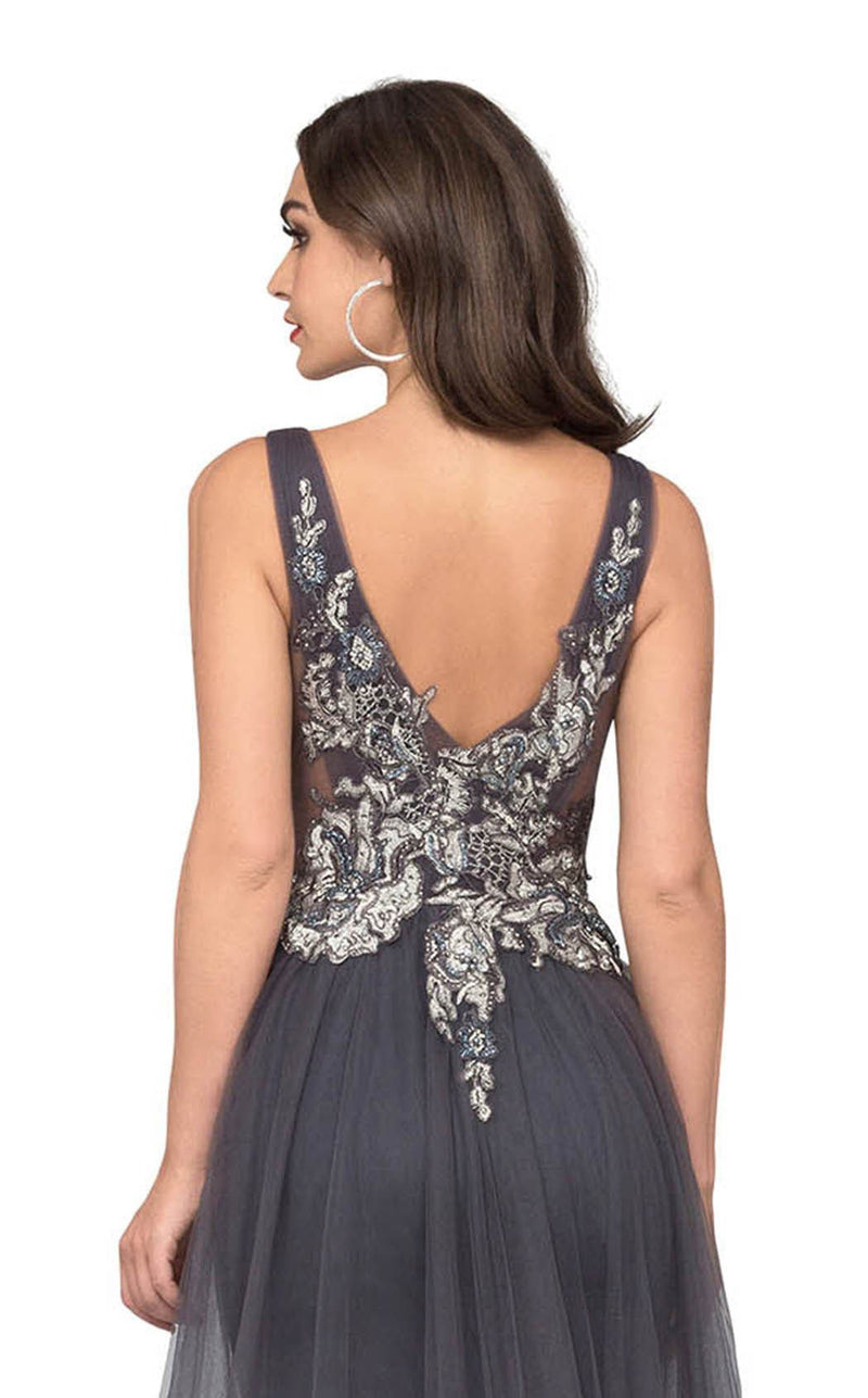 Cecilia Couture 1479