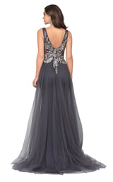 Cecilia Couture 1479