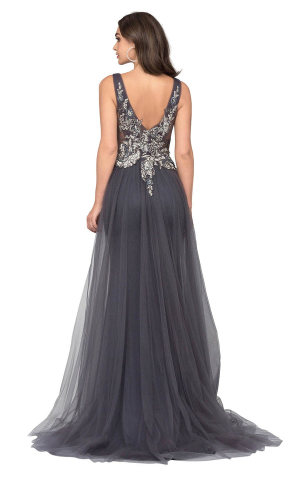 Cecilia Couture 1479