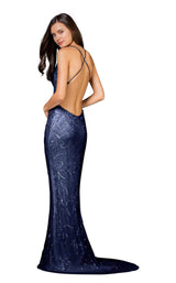 Scala 48557 Dress