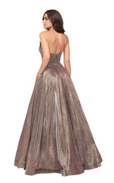 Cecilia Couture 1482