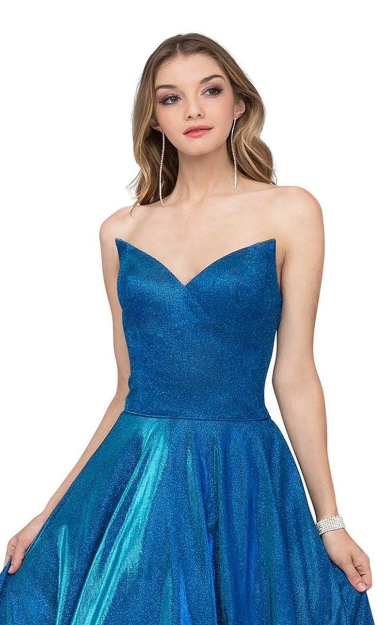 Cecilia Couture 1482