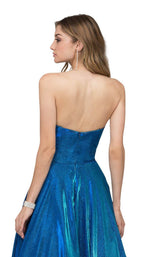 Cecilia Couture 1482
