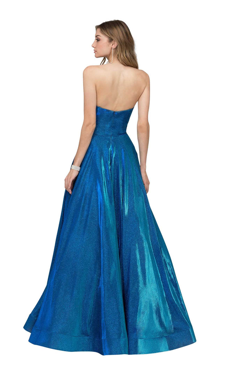 Cecilia Couture 1482
