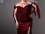 Cinderella Divine CD956C Dress