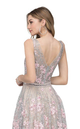 Cecilia Couture 1496