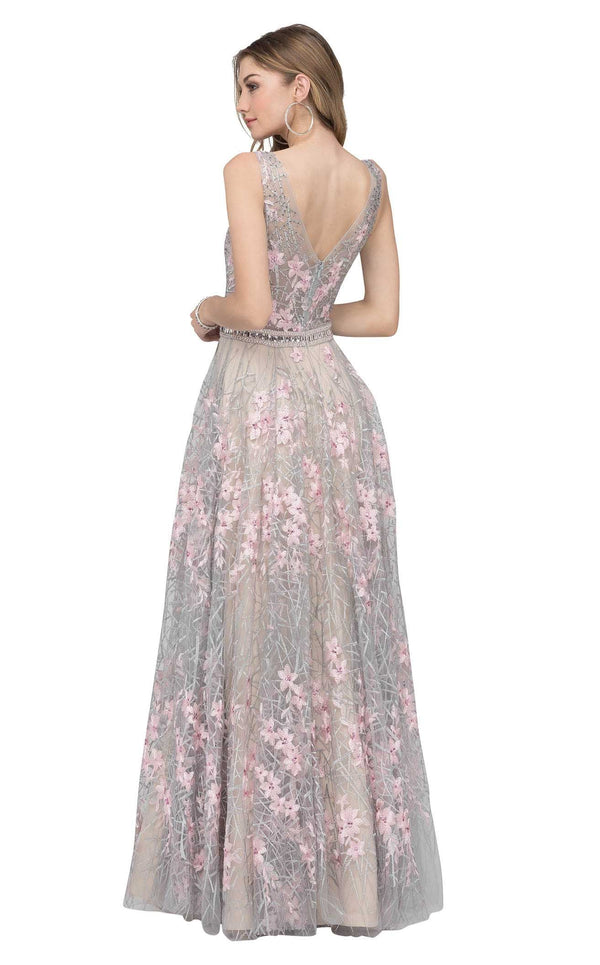 Cecilia Couture 1496