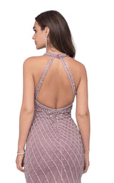Cecilia Couture 1498