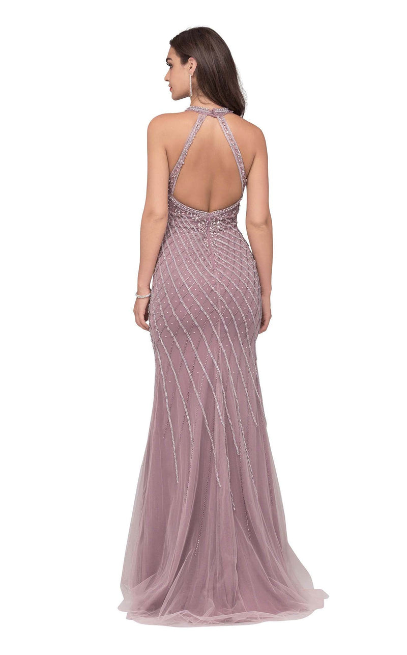 Cecilia Couture 1498