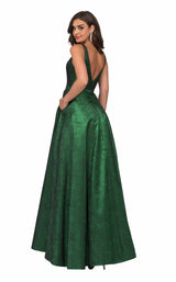Cecilia Couture 1499 Dress