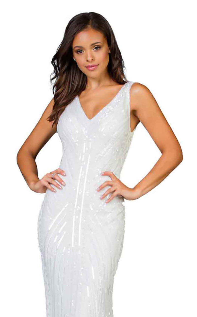 Scala 48937 Ivory