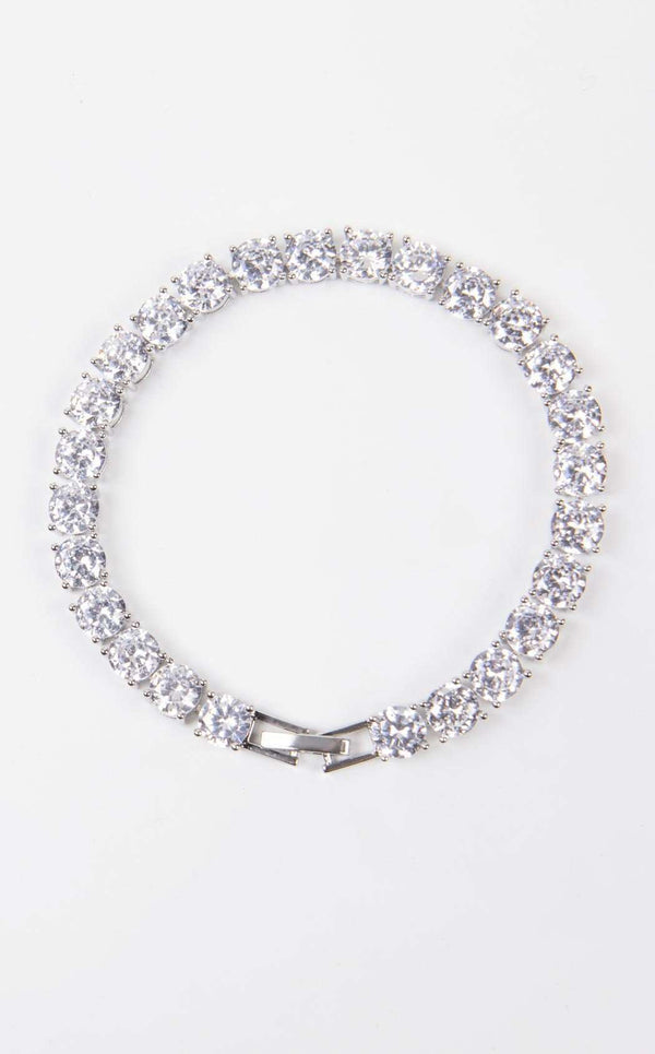 Bay Sales Company 150197B