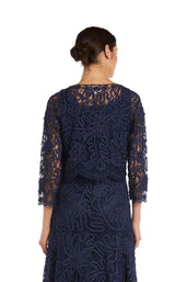 Soulmates 1501 Navy