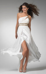 Clarisse C1501CL Dress