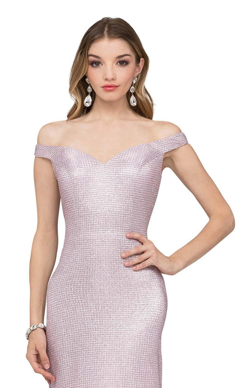 Cecilia Couture 1503