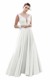 Dressing Room 1503 Ivory