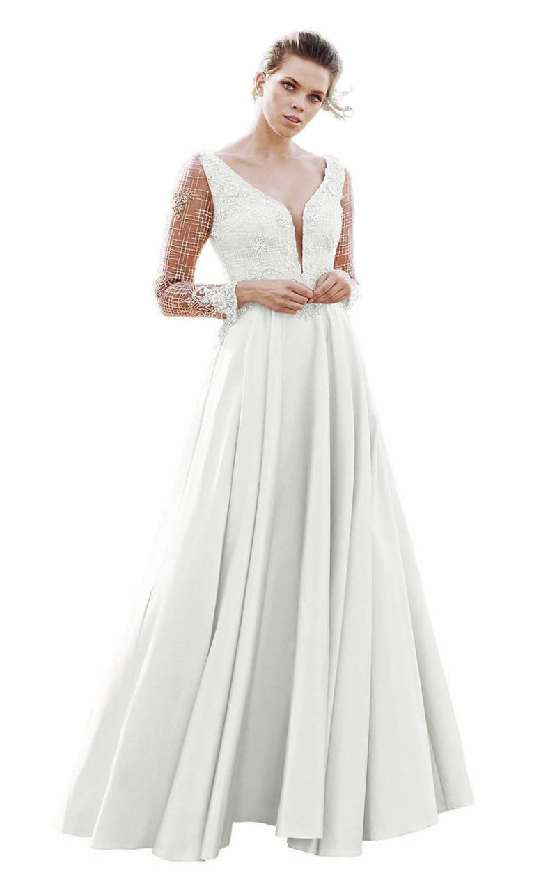 Dressing Room 1503 Ivory