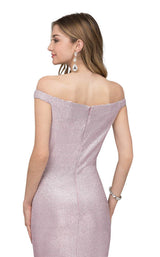 Cecilia Couture 1503