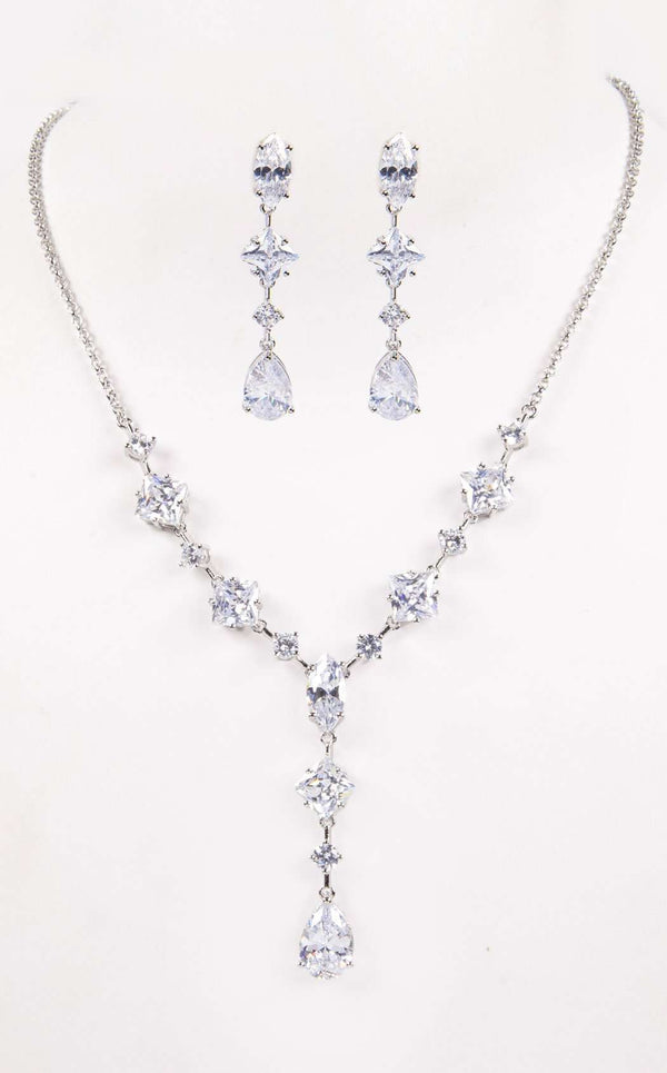 Bay Sales Company 150542NE