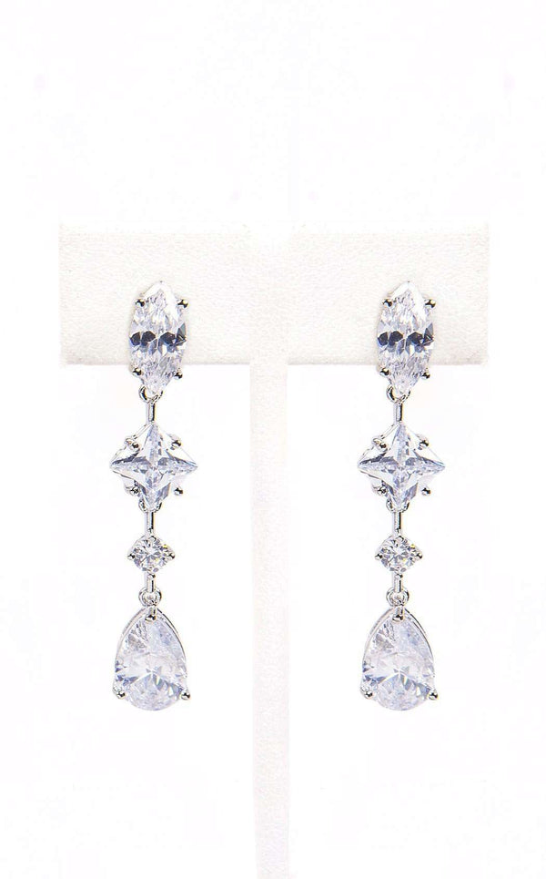 Bay Sales Company 150226NE