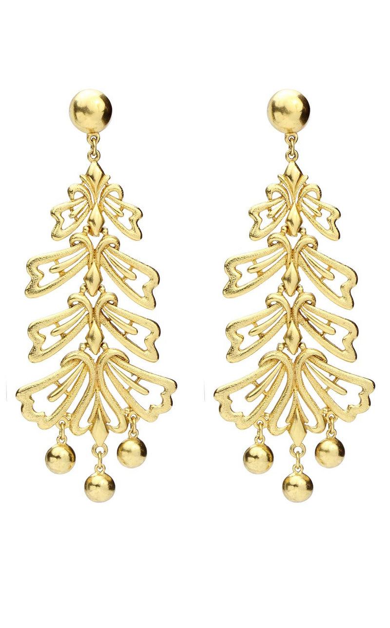 Ben Amun 15108 Jewelry