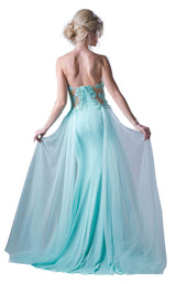 Cinderella Divine 15110 Mint