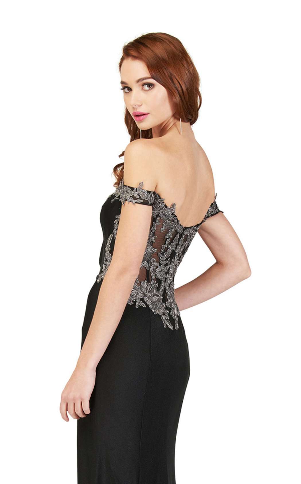 Cecilia Couture 1512