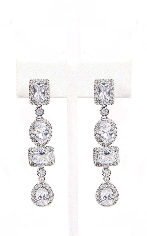 Bay Sales Company 151490NE