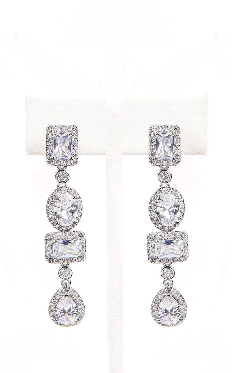 Bay Sales Company 151490NE