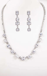 Bay Sales Company 151490NE