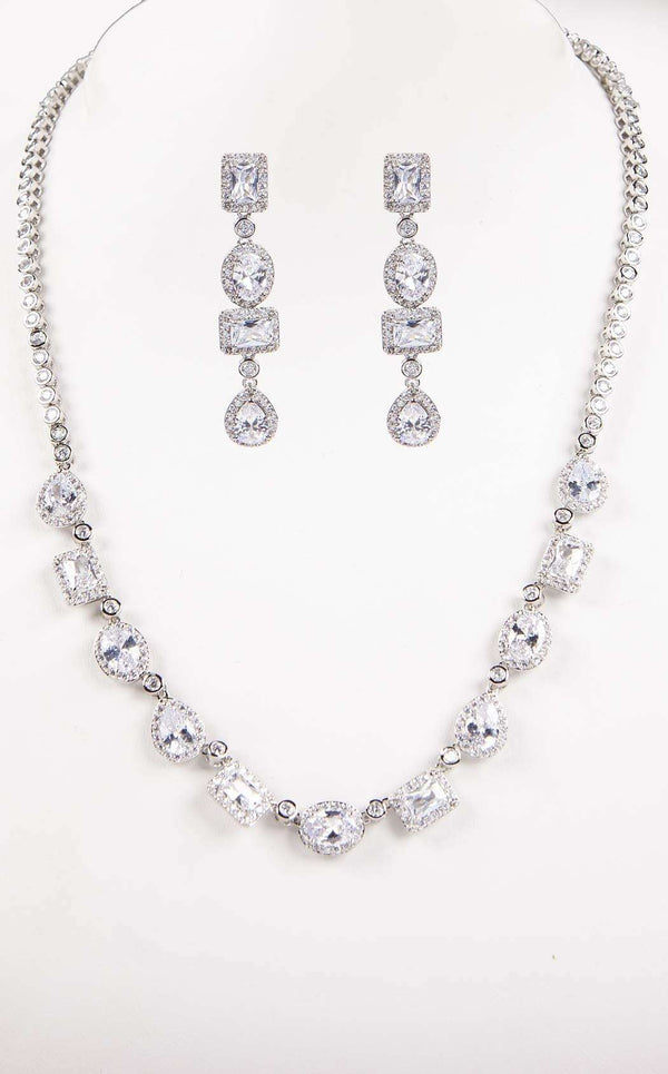 Bay Sales Company 151490NE